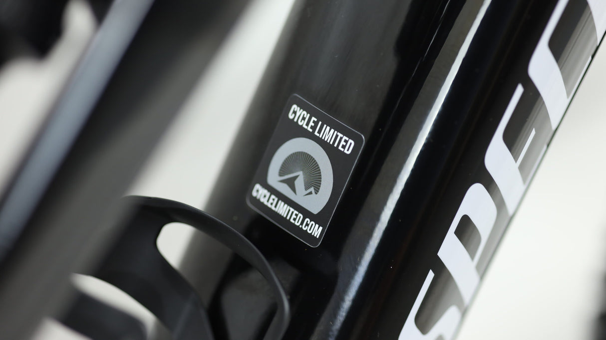 2022 Specialized Turbo Levo Comp