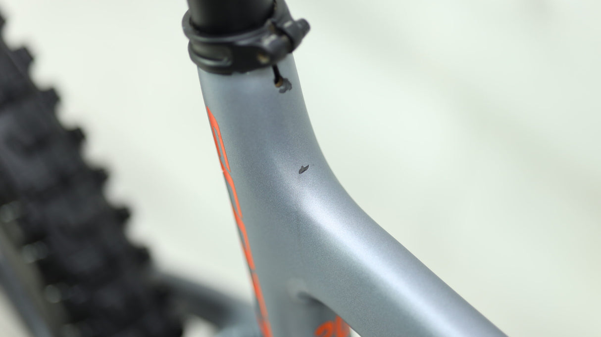 2021 Scott Genius 920