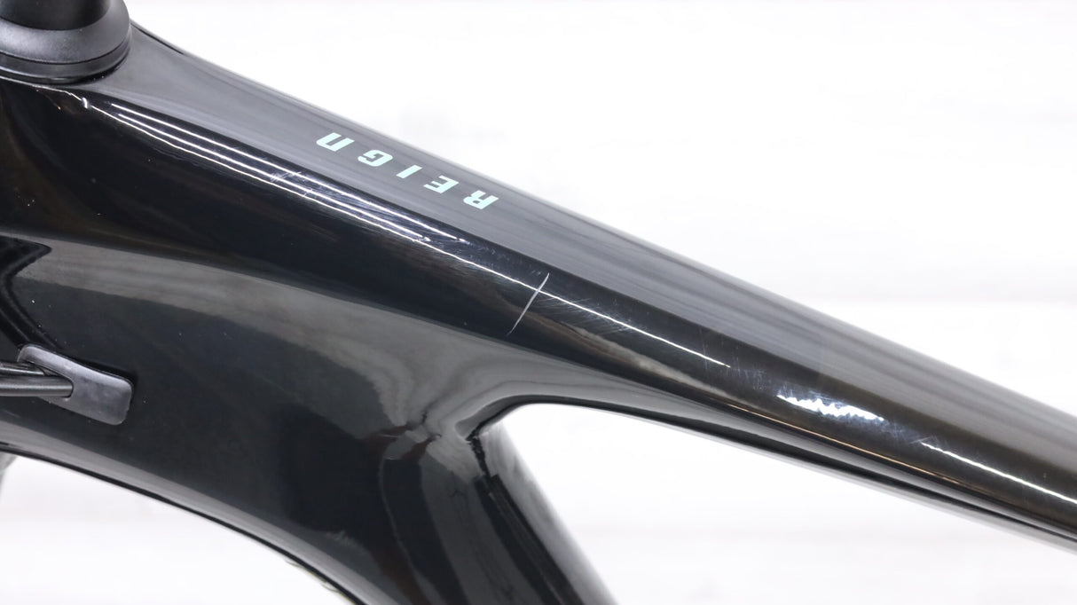 2021 Giant Reign Advanced Pro 29 2 Mountain Bike - X-Large