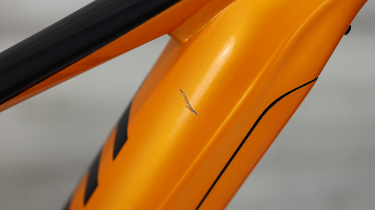 2019 Giant Trance E+ 1 Pro