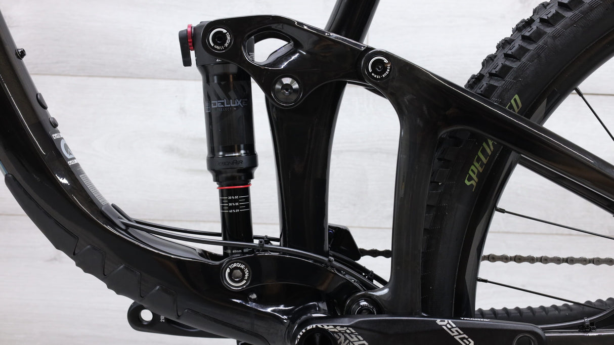 2021 Giant Reign Advanced Pro 29 2 Mountain Bike - X-Large