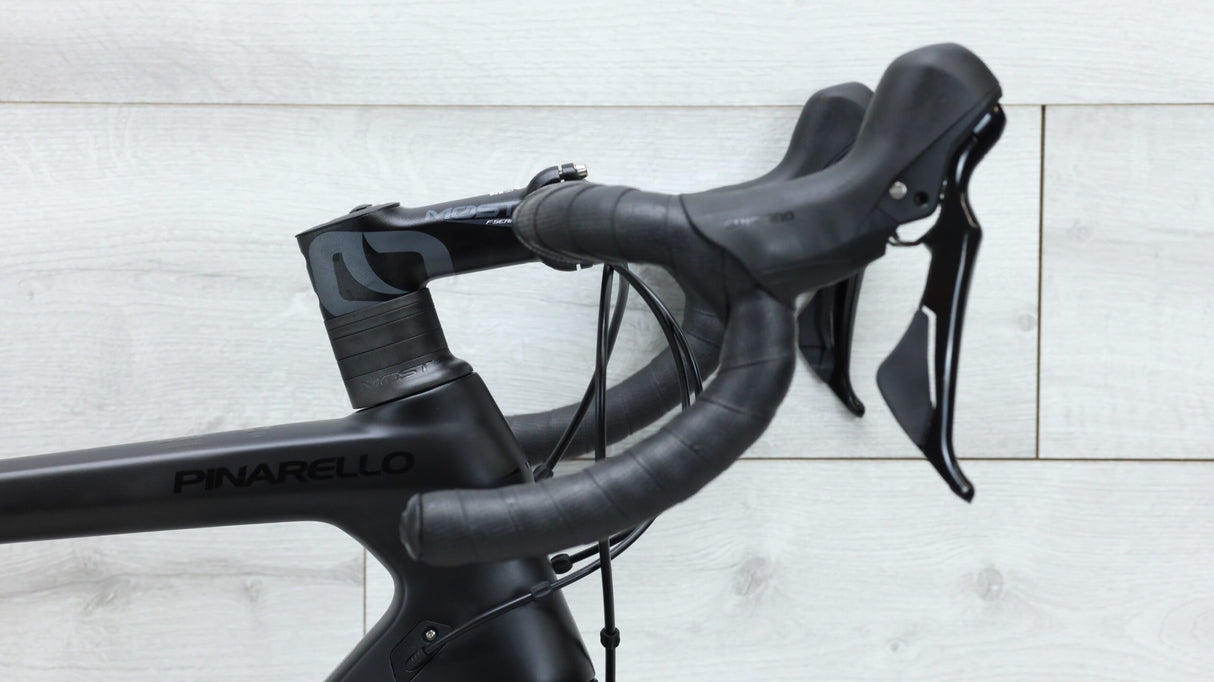 2022 Pinarello Paris