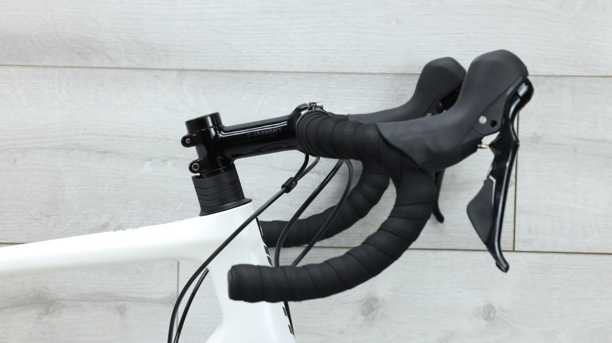 2021 Giant TCR Advanced 2 Disc