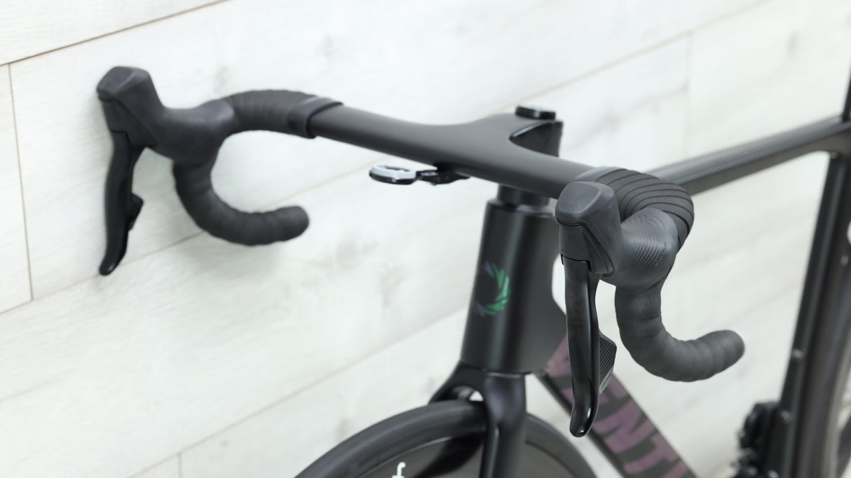 Bicicleta de carretera Ventum NS1 2022 - Mediana