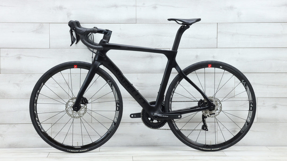 2022 Pinarello Paris