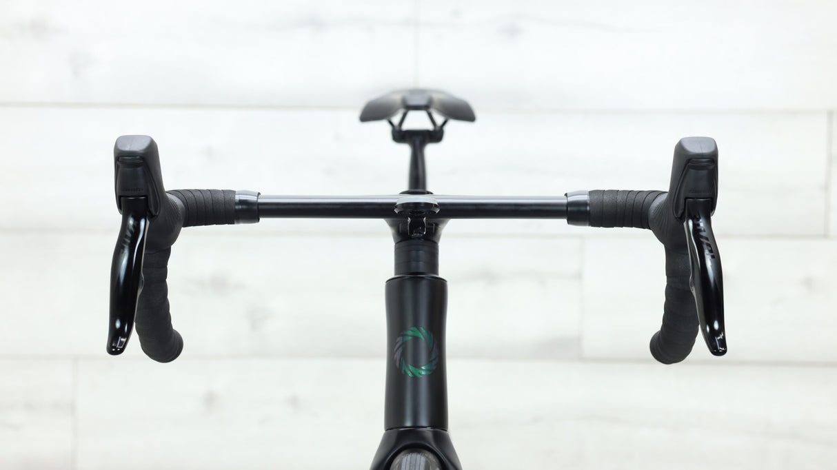 Bicicleta de carretera Ventum NS1 2022 - Mediana