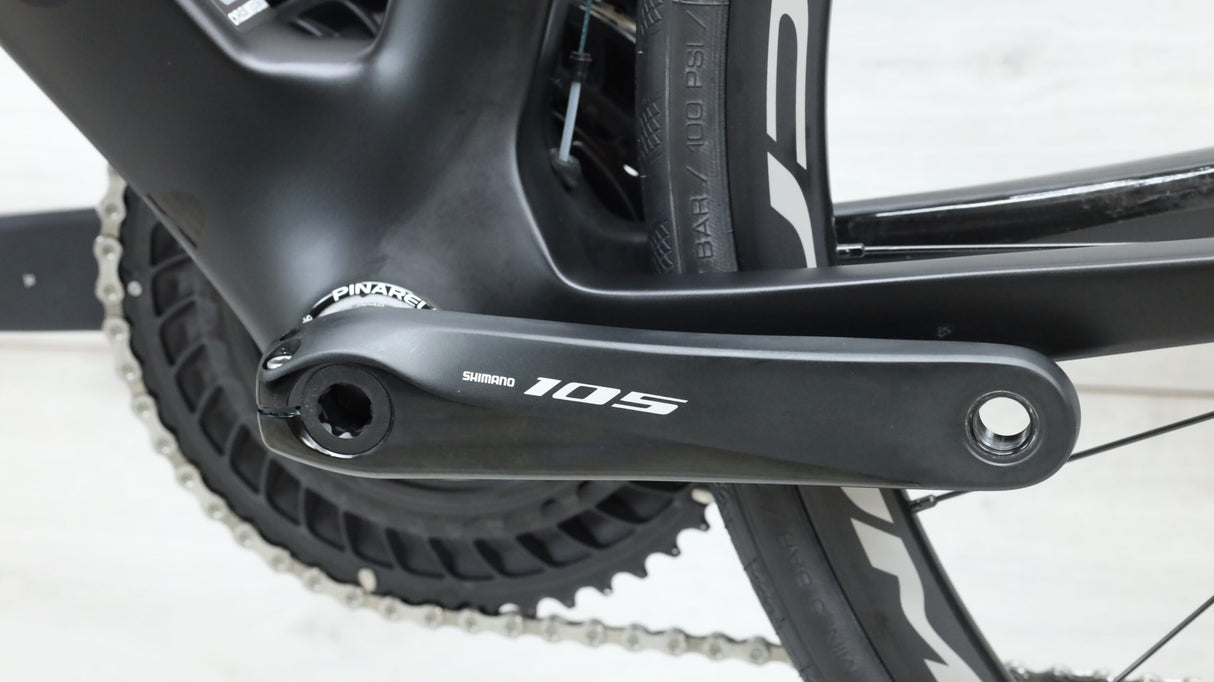 2022 Pinarello Paris