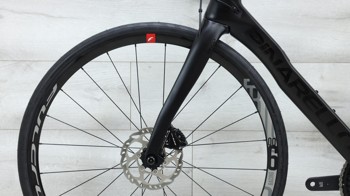 2022 Pinarello Paris