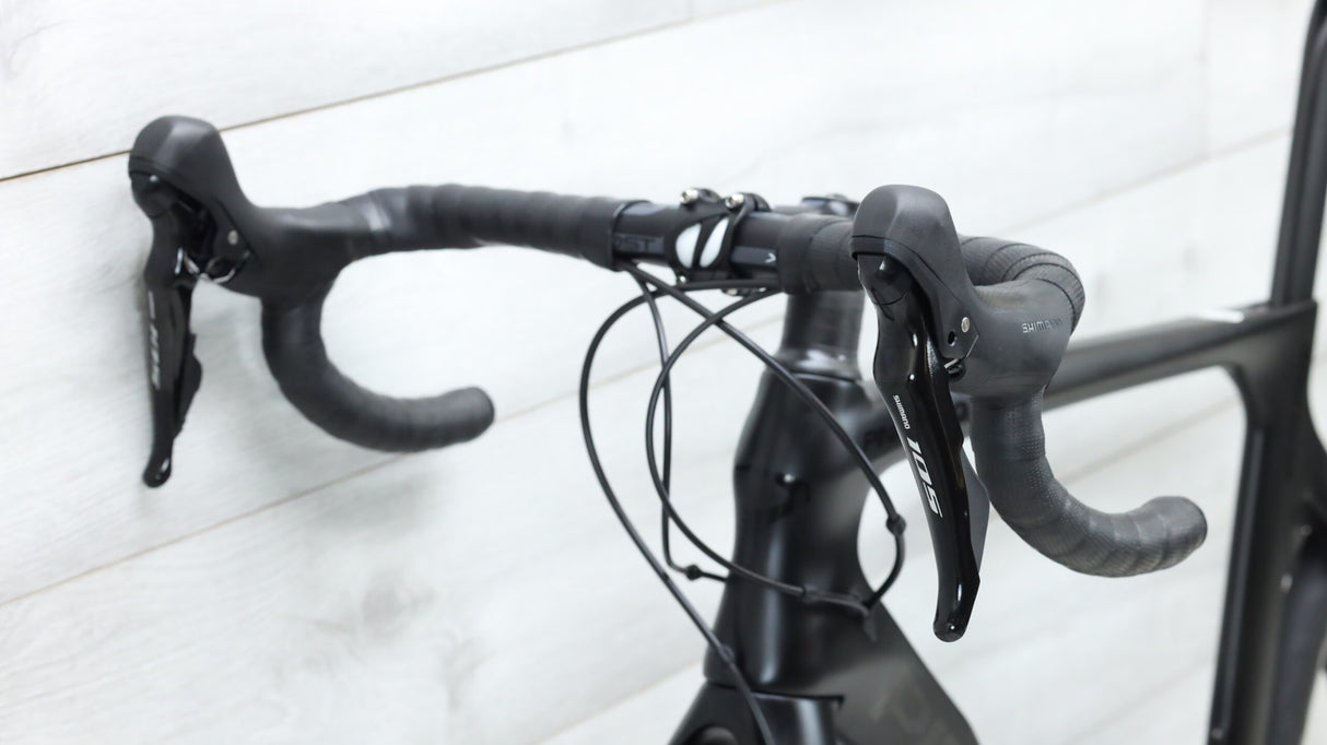 2022 Pinarello Paris