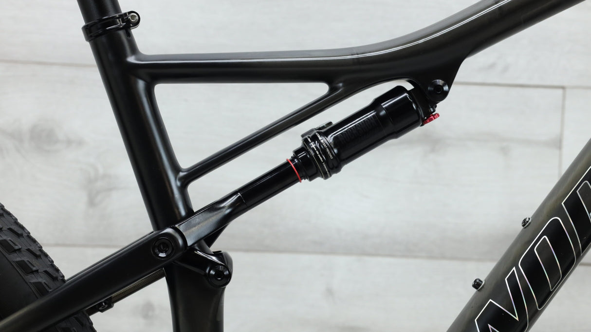 2020 Specialized S-Works Epic XX1