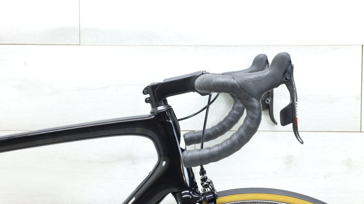 2018 Specialized S-Works Tarmac SL6  Road Bike - 56cm