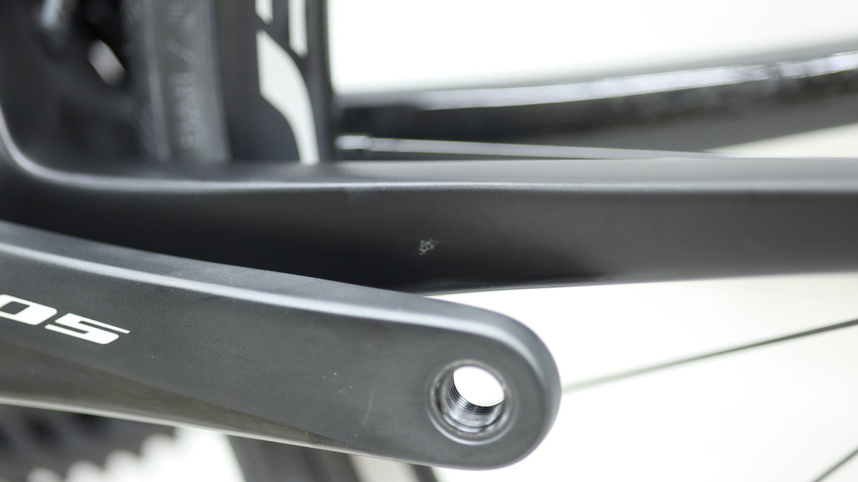 2022 Pinarello Paris