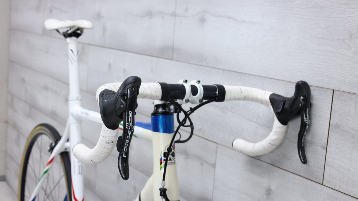 Bicicleta de carretera Colnago C59 2014 - 56s