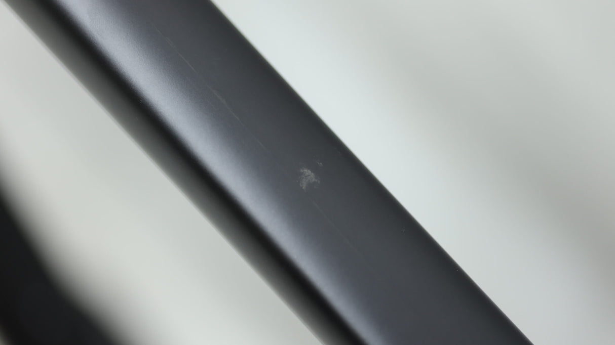 2022 Pinarello Paris