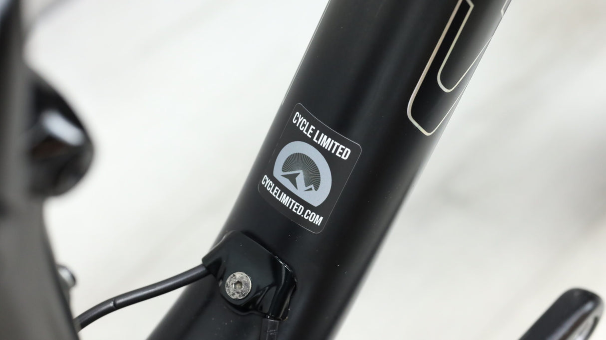 2020 Specialized S-Works Epic XX1