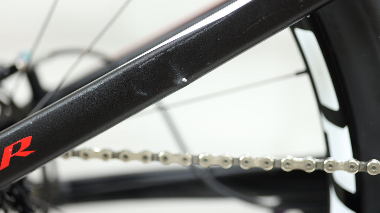 2016 Specialized Stumpjumper FSR Expert 650B