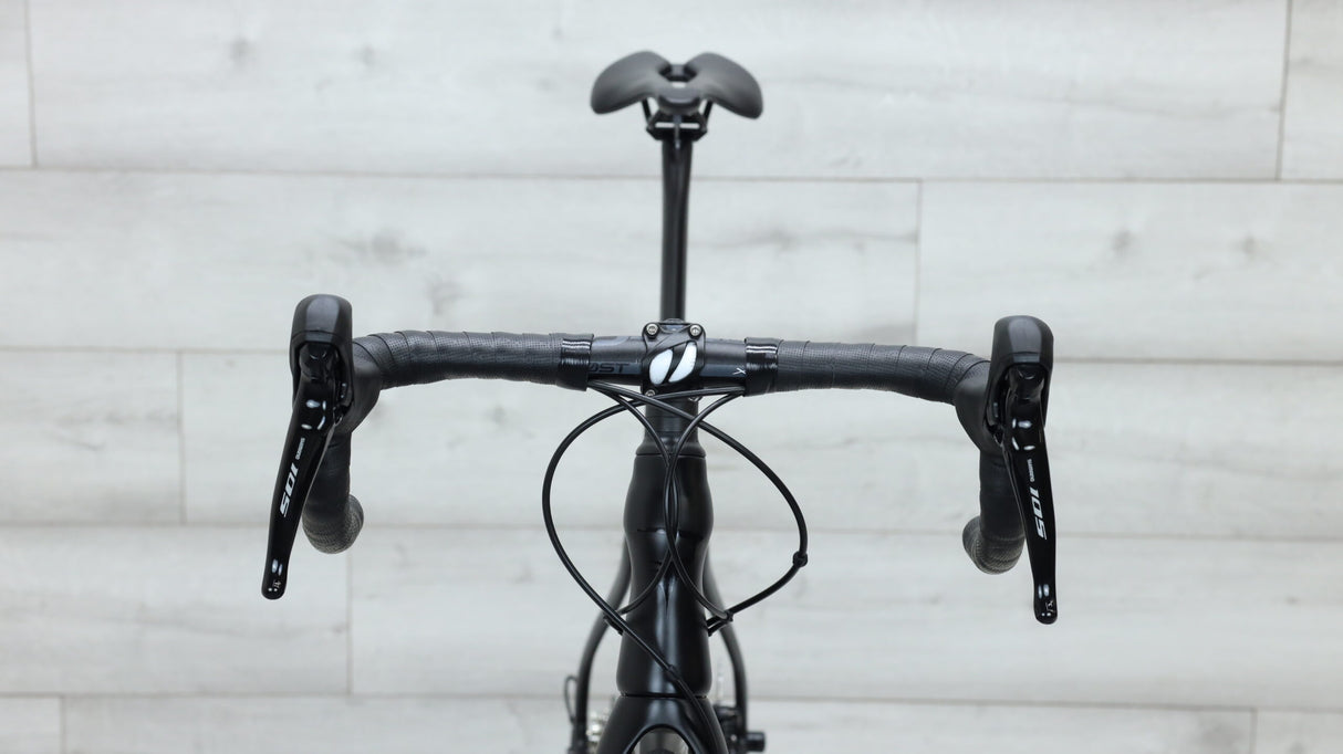 2022 Pinarello Paris