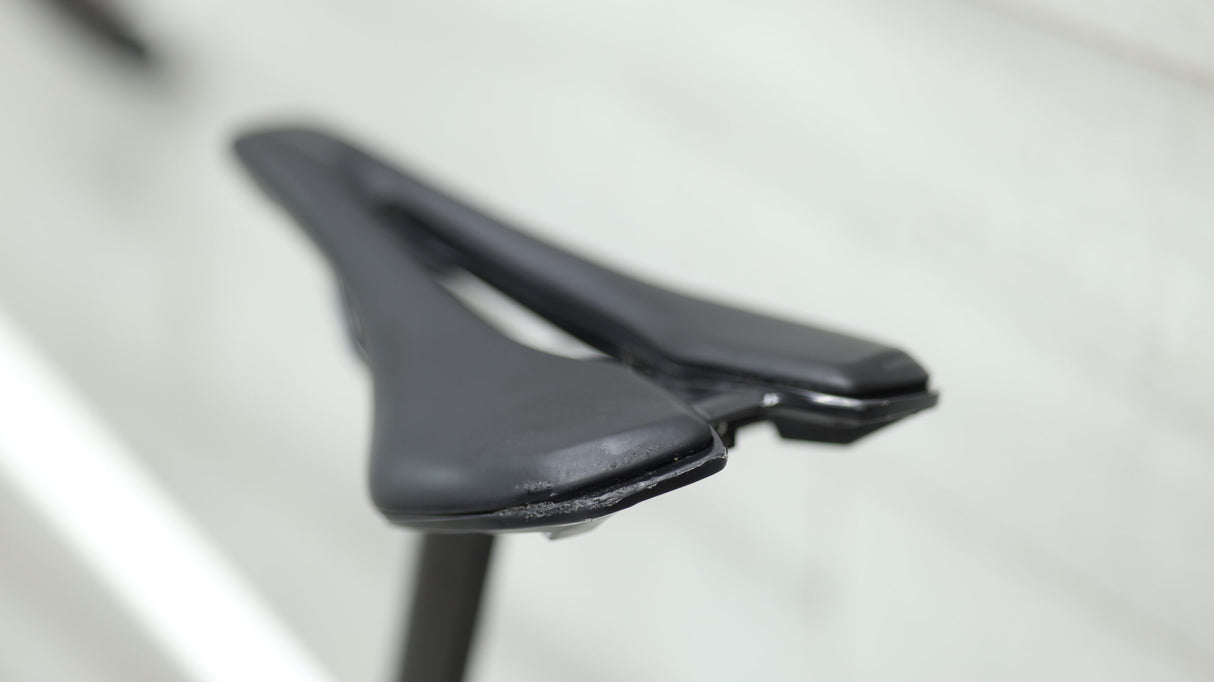 2021 Giant TCR Advanced 2 Disc