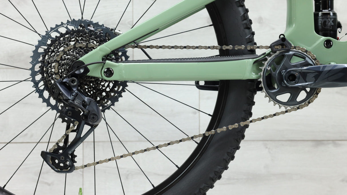 2021 Scott Ransom 910