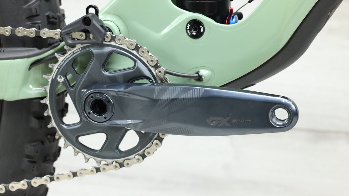 2021 Scott Ransom 910