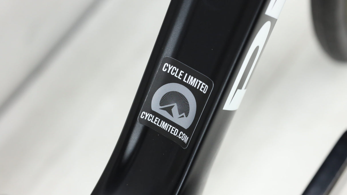 2018 Pinarello Dogma F10