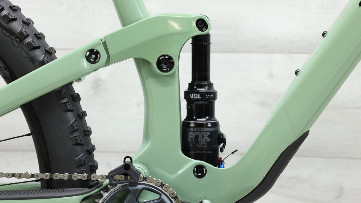 2021 Scott Ransom 910