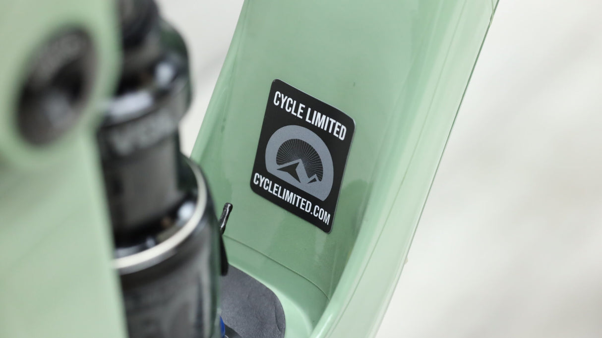 2021 Scott Ransom 910