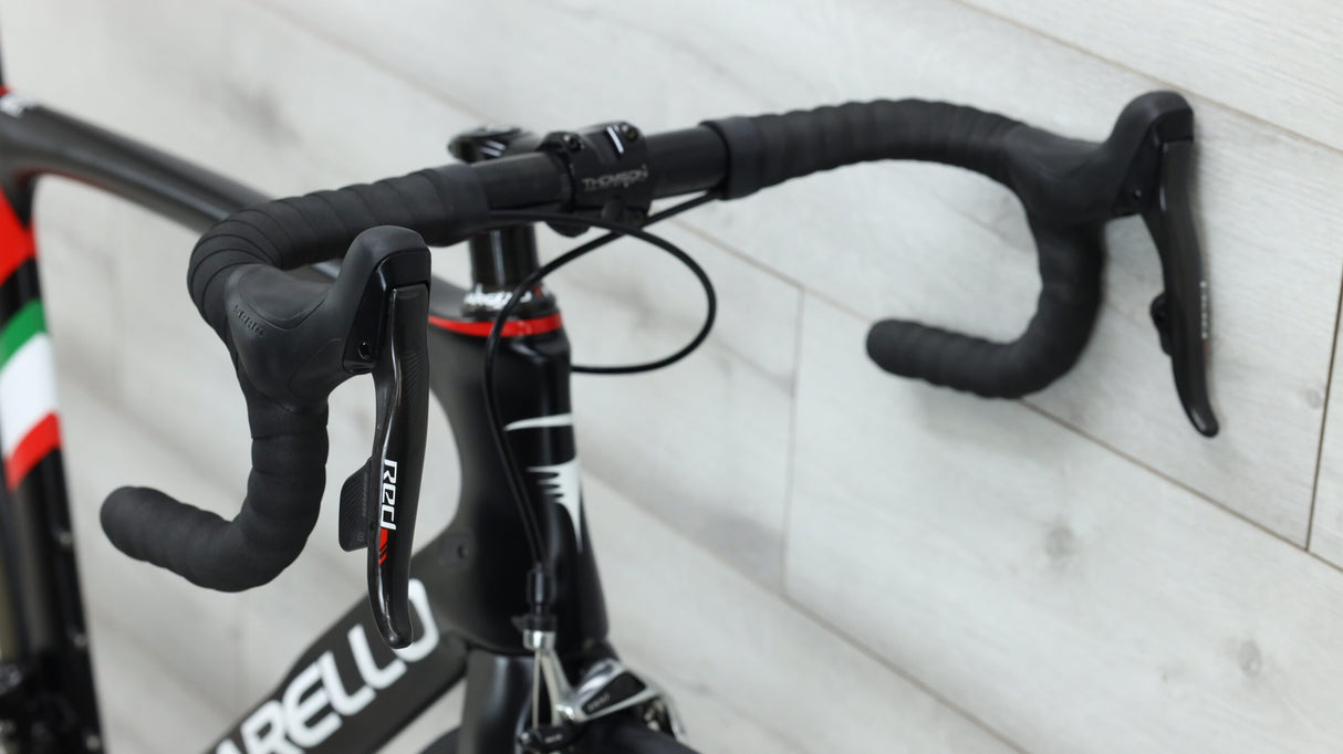 2018 Pinarello Dogma F10