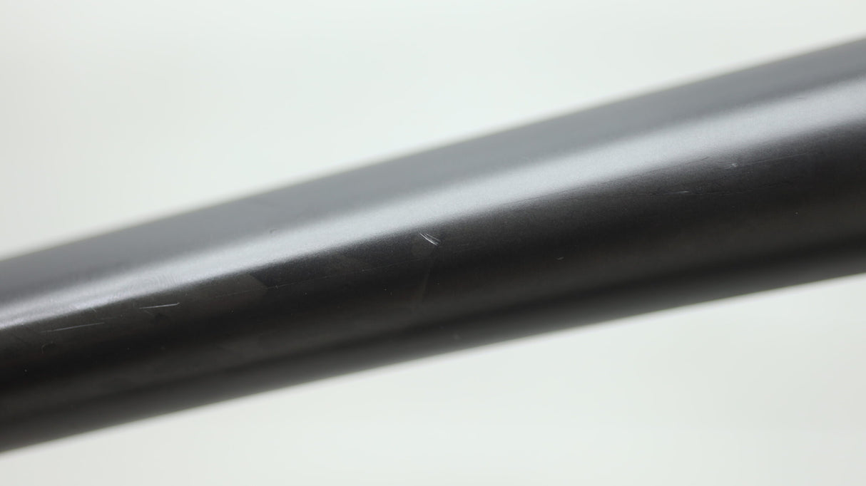 2021 Specialized Epic Hardtail Expert