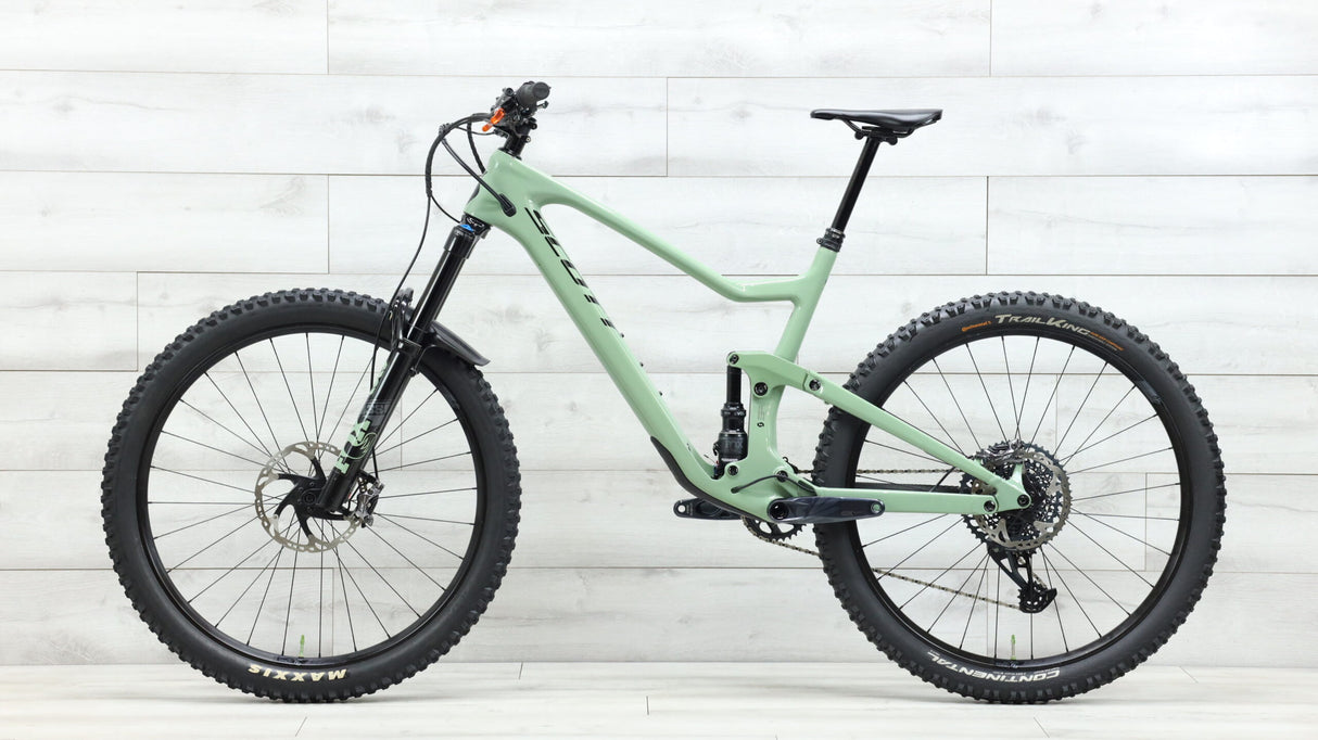 2021 Scott Ransom 910