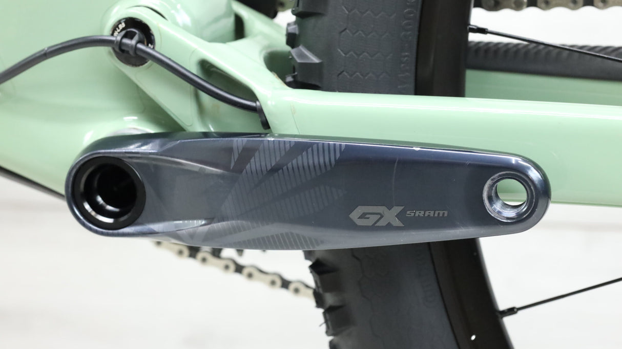 2021 Scott Ransom 910