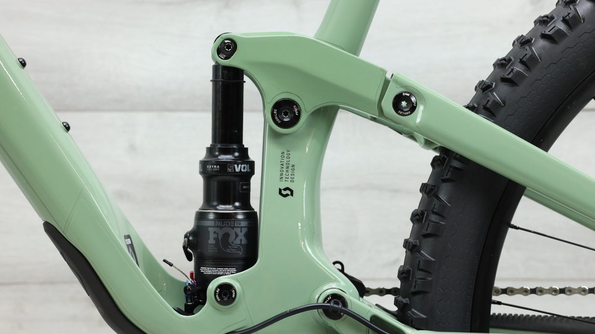 2021 Scott Ransom 910