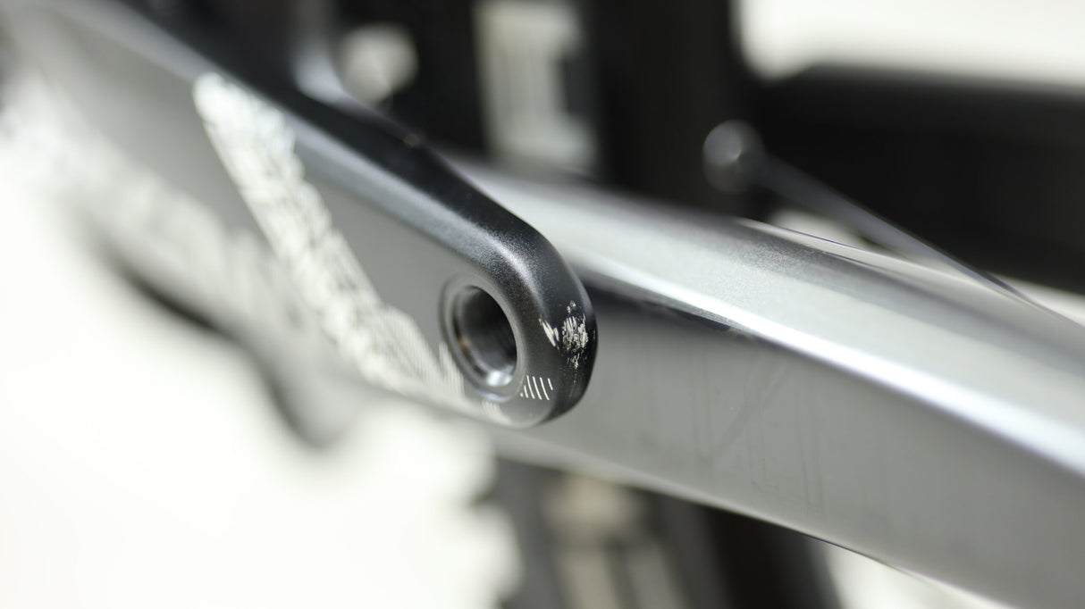 2022 Niner RIP 9 RDO 3-Star