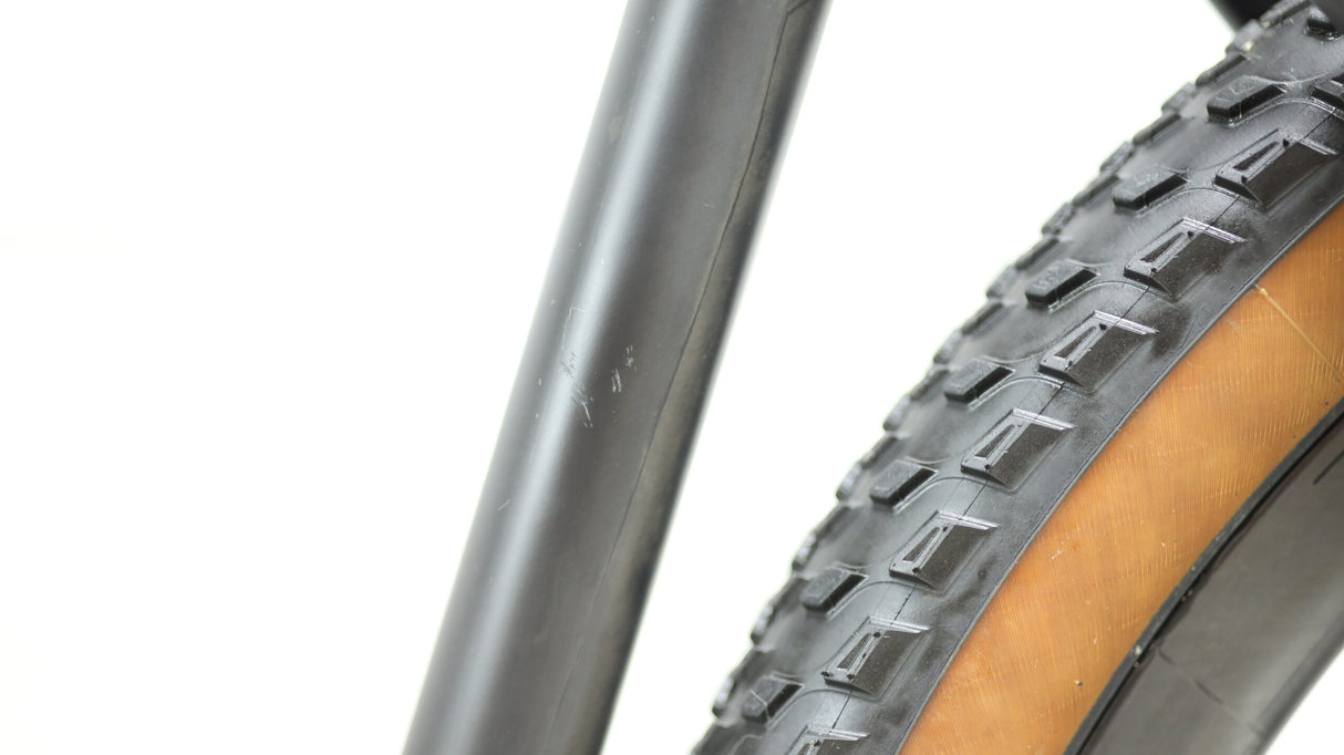 2021 Specialized Epic Hardtail Expert