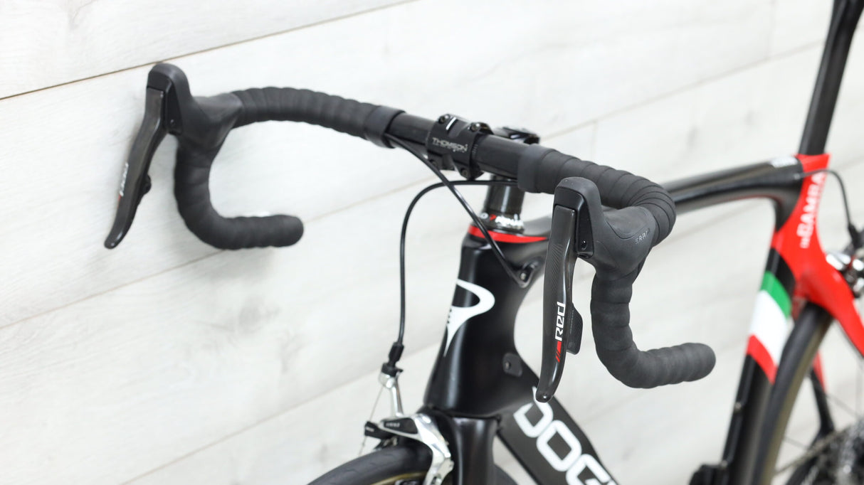 2018 Pinarello Dogma F10