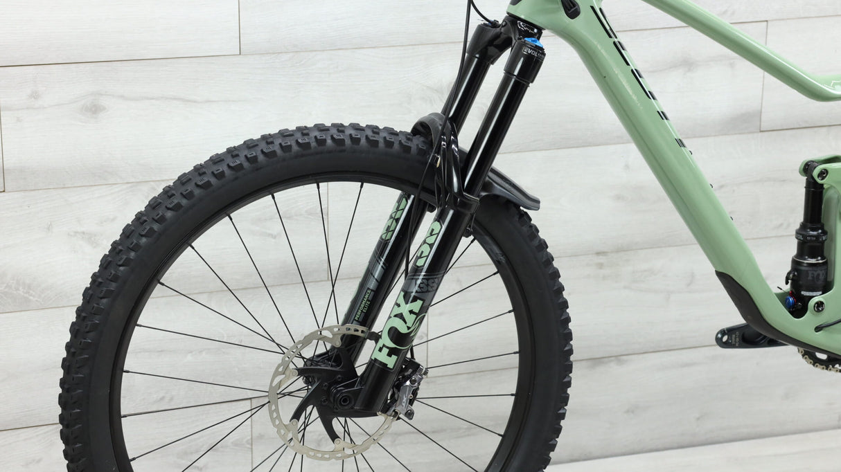 2021 Scott Ransom 910