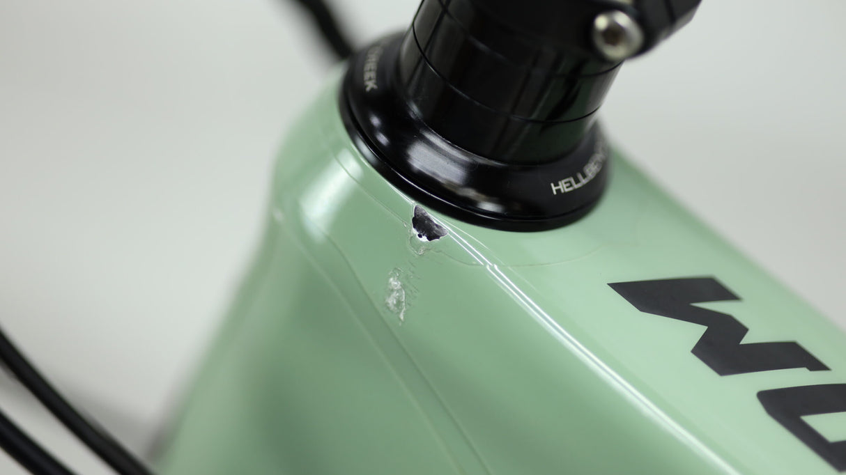 2021 Scott Ransom 910