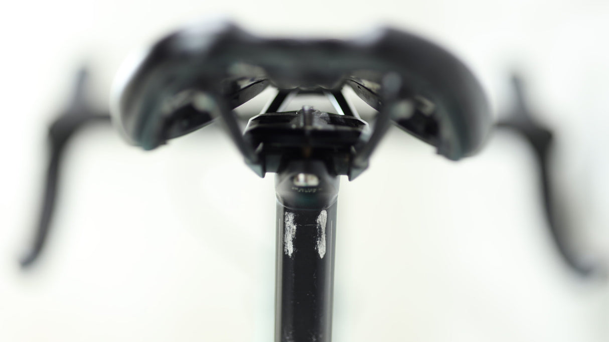 Bicicleta de carretera Bianchi Infinito XE Disc 2021 - 50 cm