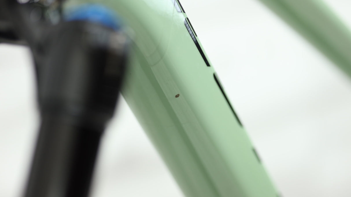 2021 Scott Ransom 910