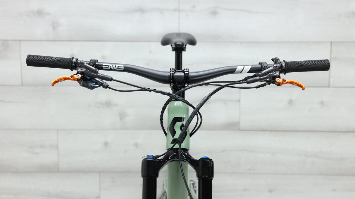 2021 Scott Ransom 910