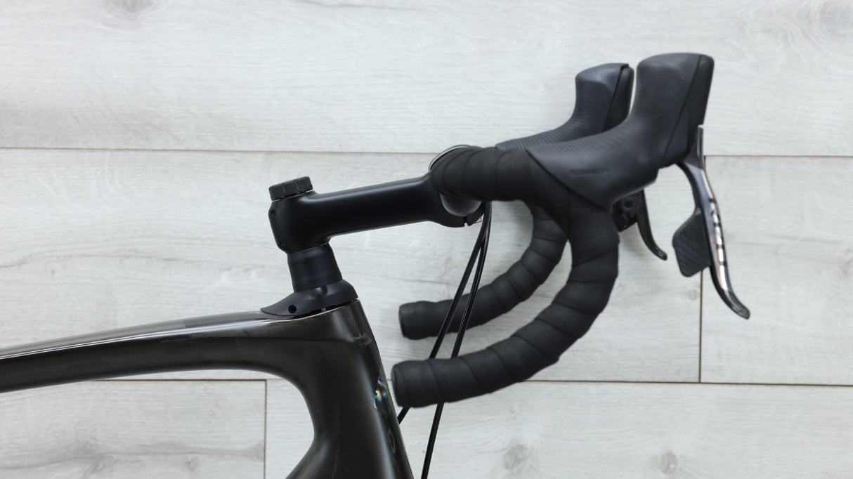 2020 Specialized S-Works Roubaix