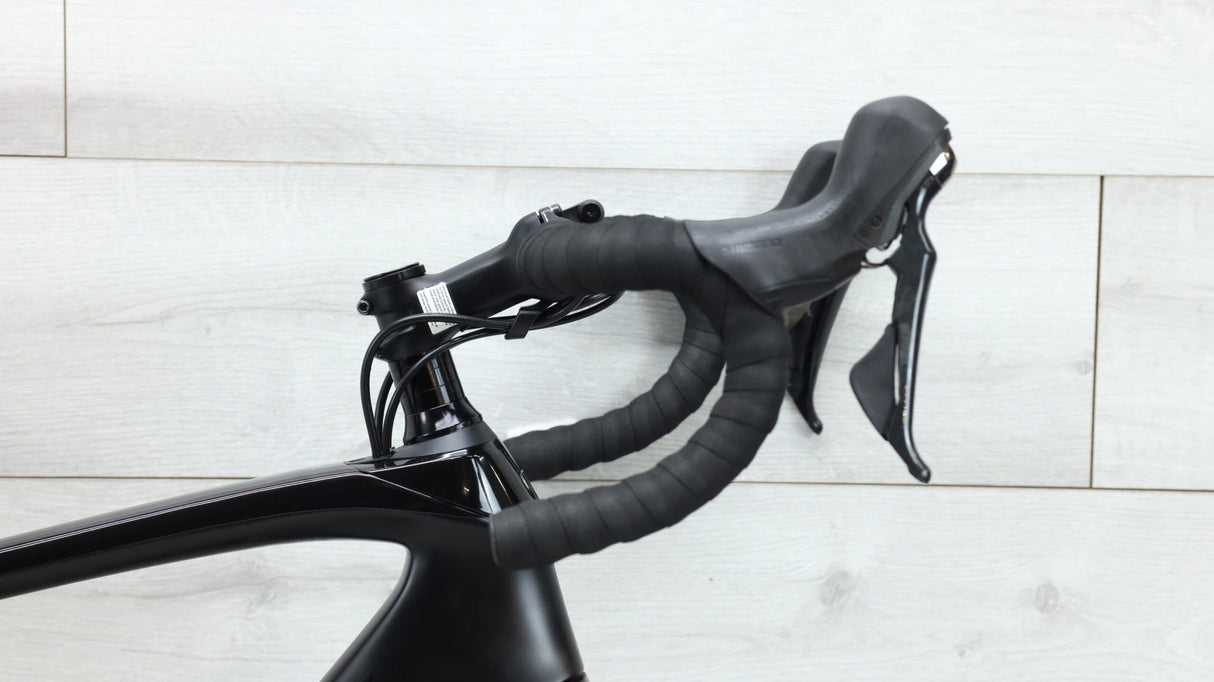 2021 Trek Domane SL 6