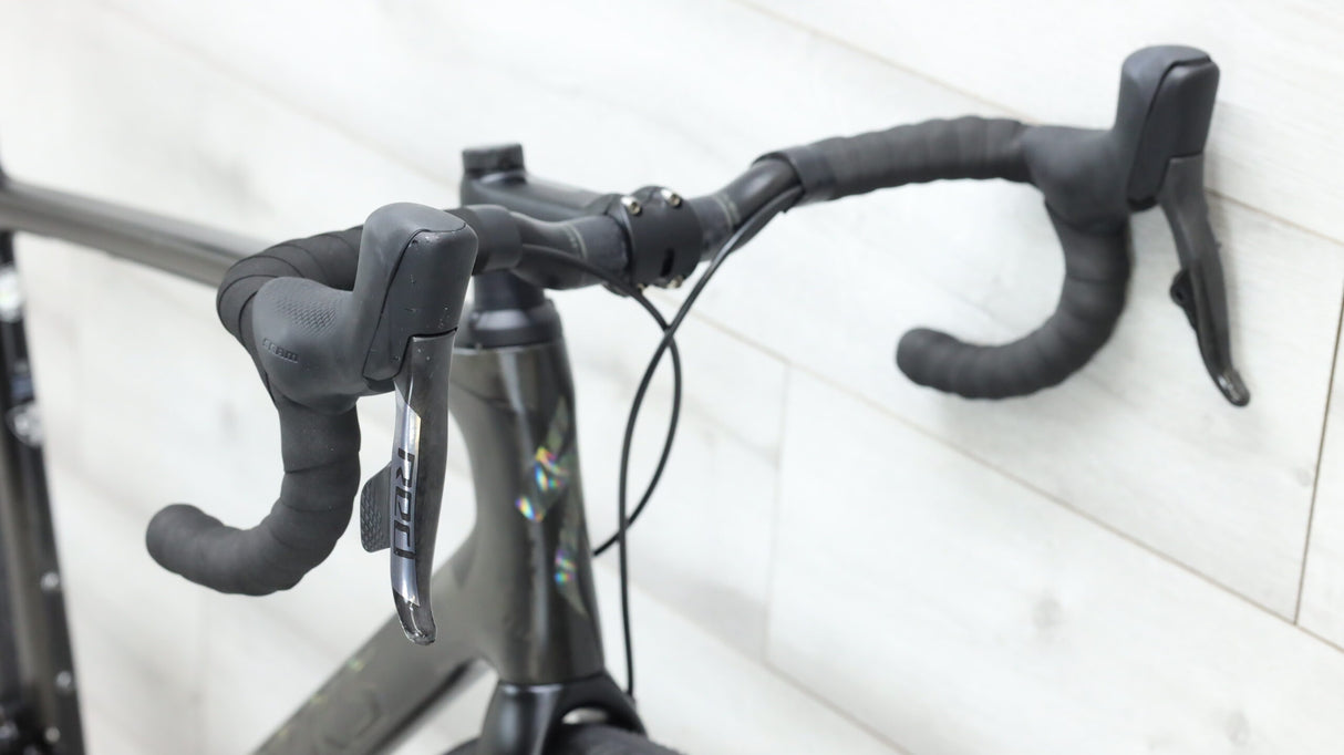 2020 Specialized S-Works Roubaix