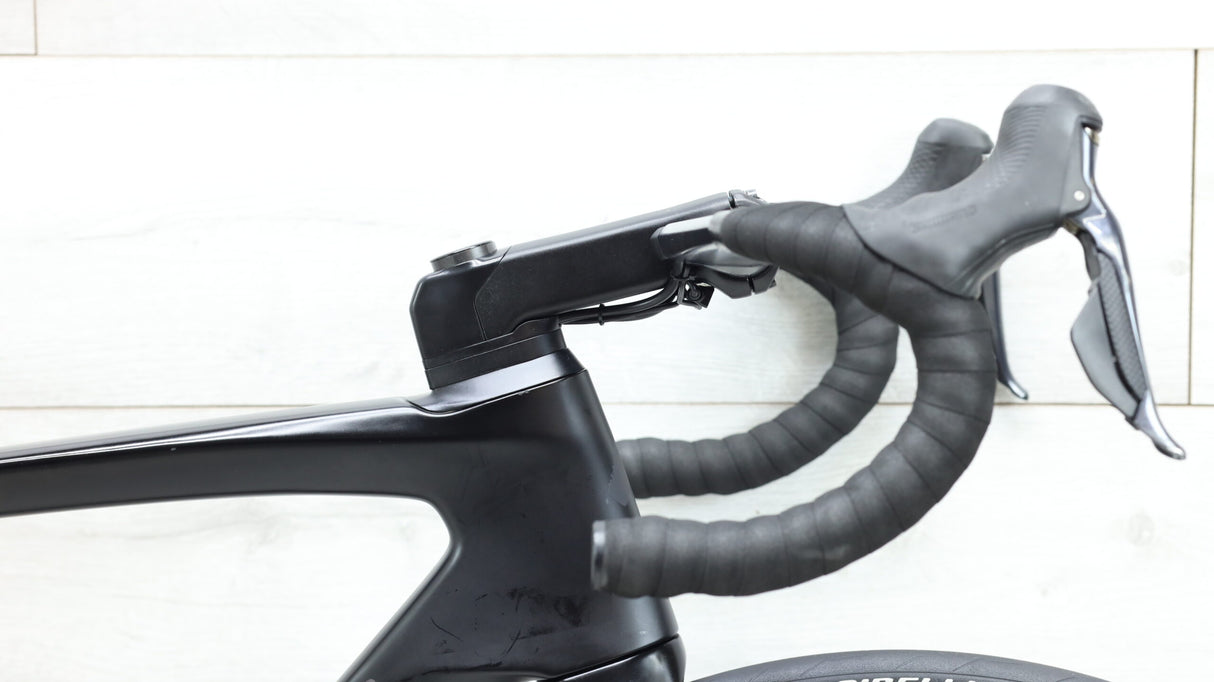 Bicicleta de carretera Specialized Venge Pro 2020 - 54 cm