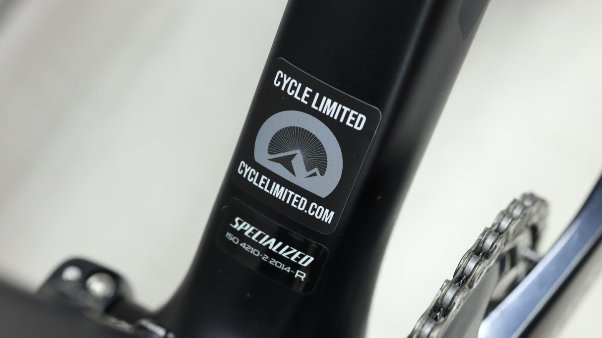 Bicicleta de carretera Specialized Venge Pro 2020 - 54 cm