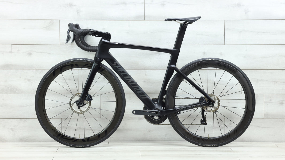 Bicicleta de carretera Specialized Venge Pro 2020 - 54 cm