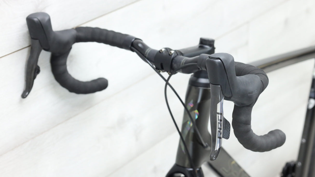 2020 Specialized S-Works Roubaix