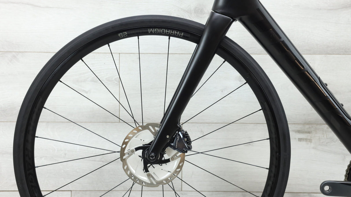 2021 Trek Domane SL 6