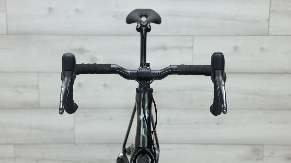 2020 Specialized S-Works Roubaix