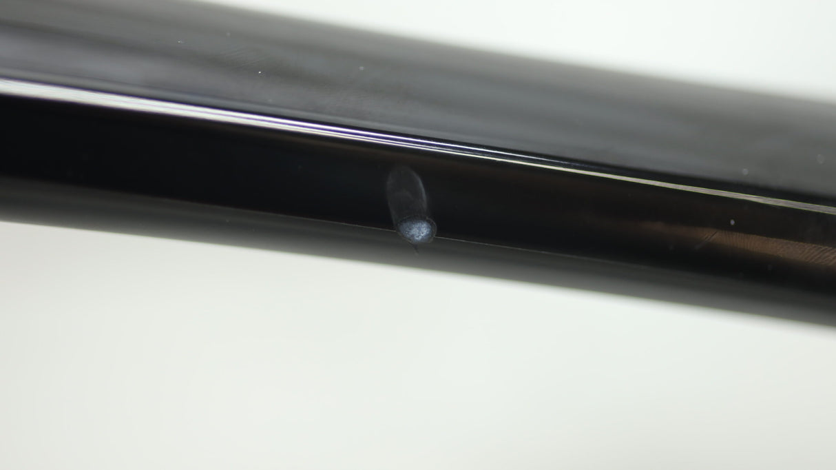 2021 Trek Domane SL 6